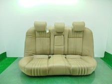 51746420 sedili posteriori per ALFA ROMEO 159 (140) 1.9 JTDM 16V 2009 9161741