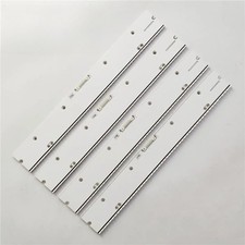 Strisce LED per UN65HU8500