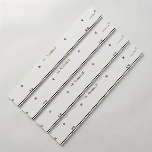 Strisce led per un65hu8500 - led,