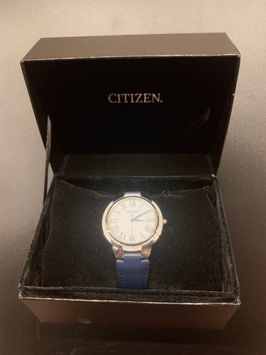 Articolo citizen exceed e031 - articolo,
