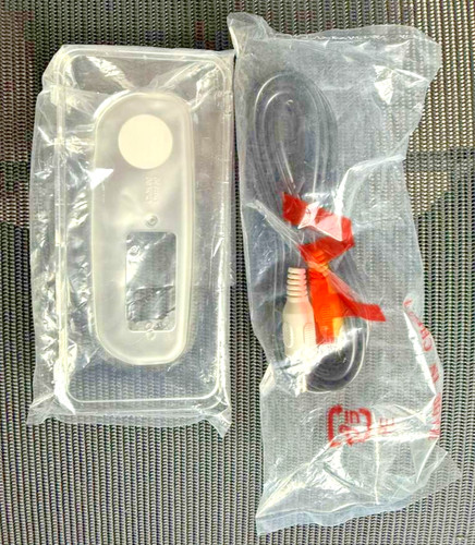 Inserto dock kodak - dock, easy