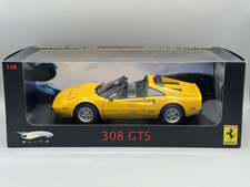 Mattel Hot Wheels 1:18 Elite