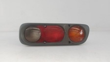 Paraurti luce posteriore - luce,