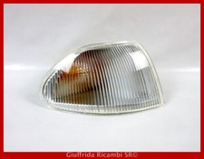 Fanalino Anteriore Freccia Destra Opel Astra F 1991-98 Ricambi Auto D Epoca