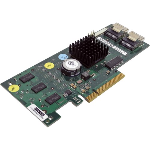 Fujitsu siemens d2516 c11 - fujitsu-siemens, gs1