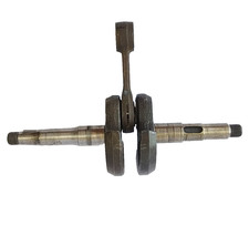 Ricambio usato per motosega STIHL 08 ALBERO MOTORE originale ricambi usati