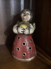 Thun Angelo Lisa Rosso