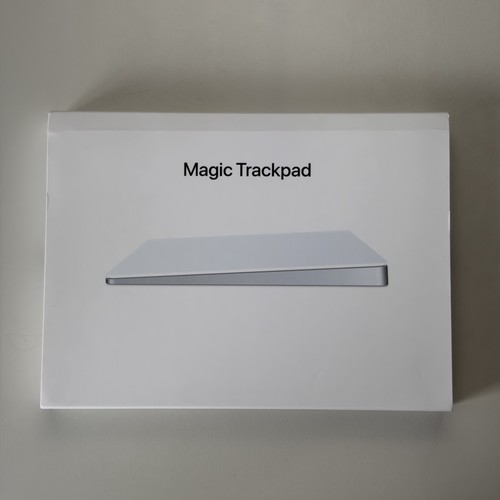 Ottimo apple magic - 🌟ottimo🌟,