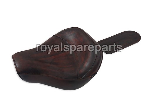 Per reale enfield super - per,