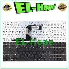 TASTIERA ITALIANA PER NOTEBOOK