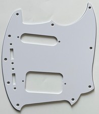 For Fit Fender Kurt Cobain