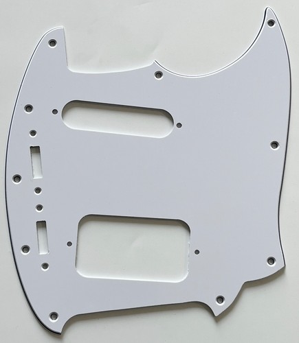 For fit fender kurt - fit,