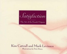 Satisfaction: The Art of the