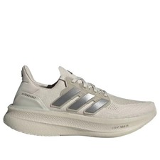 Adidas Ultraboost 5 sneaker