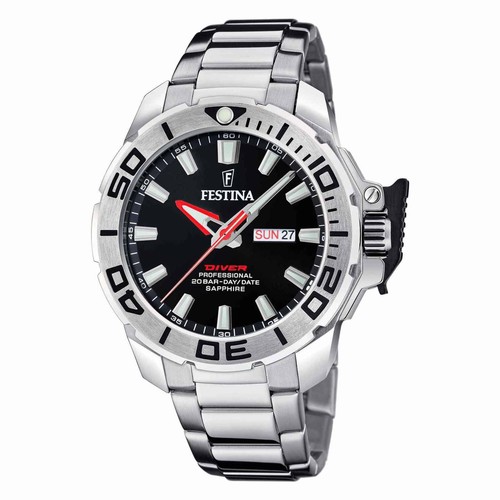 Orologio sub festina - orologio,