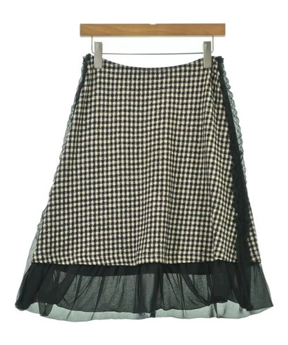 Tricot comme des - tricot,