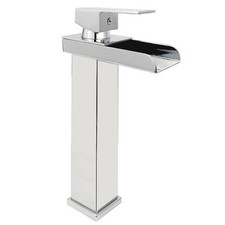 RUBINETTO BAGNO DESIGN MODERNO