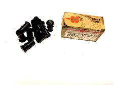 Connettore impermeabile maschio 2 vie 5 pezzi 05582517 Würth