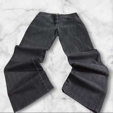 Jeans Roccobarocco Vintage Y2K