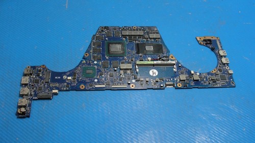 Nuova scheda madre gpu asus - gpu,