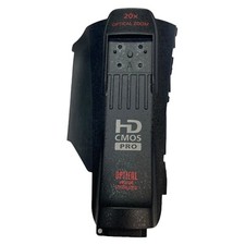 Canon XA25 Top Cabinet Cover