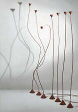 Pallucco Papiro LED - Lampada