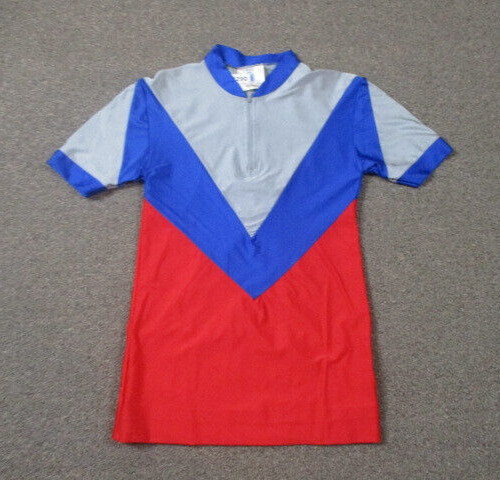 Maglia ciclismo sergal - maglia,