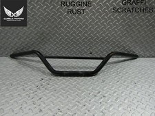 MANUBRIO STERZO YAMAHA DT 50 SM 2003 2012