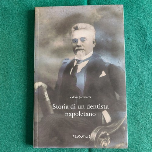 Valeria jacobacci storia un - jacobacci-storia,