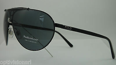 Occhiali sole ralph - ralph, lauren