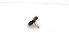 Durst M305 b/n colore * Parti di Ricambio * Spare Part * #9