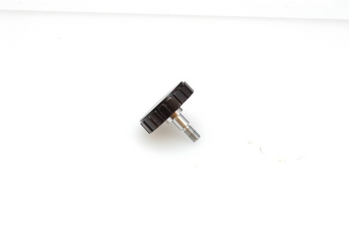 Durst m305 colore - *, parti