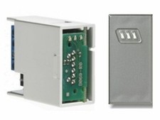 Bentel Eclipse2 inseritore