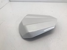 Unghia monoposto yamaha - unghia,