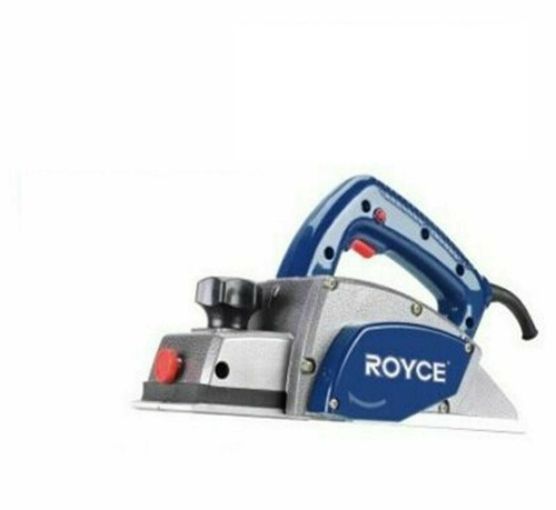 Pialla elettrica 850w - elettrica,
