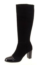 Gina Rossi scarpe stivaletti