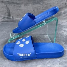 Trooper America Bandana