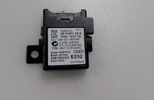 Bluetooth wibt40a - bluetooth,