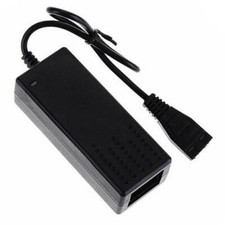 Alimentatore per hard disk ide - alimentatore,