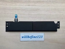 1pz Nuovo Originale JIT1402