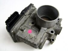 83K05230 CORPO FARFALLATO VALVOLA A FARFALLA SUZUKI GF-ALTO 1.0 G 50KW 5M 5P (20