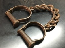 Vecchio Vintage Fatto a Mano