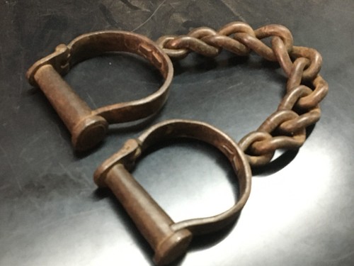 Vecchio vintage fatto mano - vecchio,