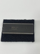 Nuovo roland mkii - mkii, human