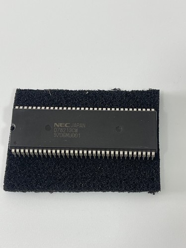 Nuovo roland mkii - nuovo, human