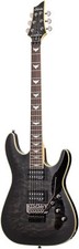 SCHECTER Omen Extreme 6 FR