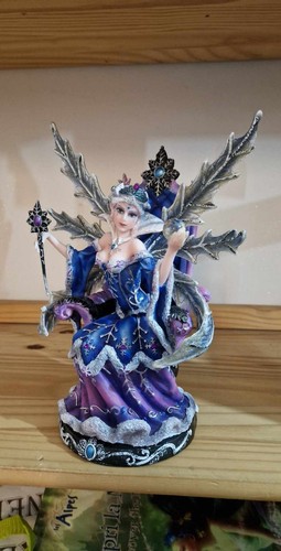 Fairy elfen fees - fairy, fatina