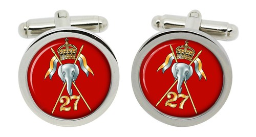27th lancers britannico - lancers,,