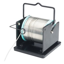 Dispenser per rocchetto