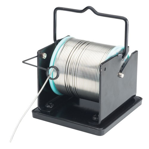 Dispenser per rocchetto
